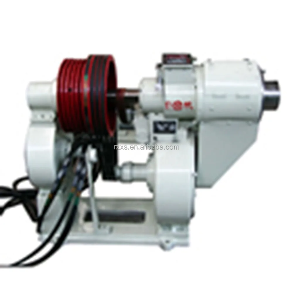 2021 Newest Style STR N120 Low Price Rice Polishing Manual Rice Milling Machine Combined Rice Mill