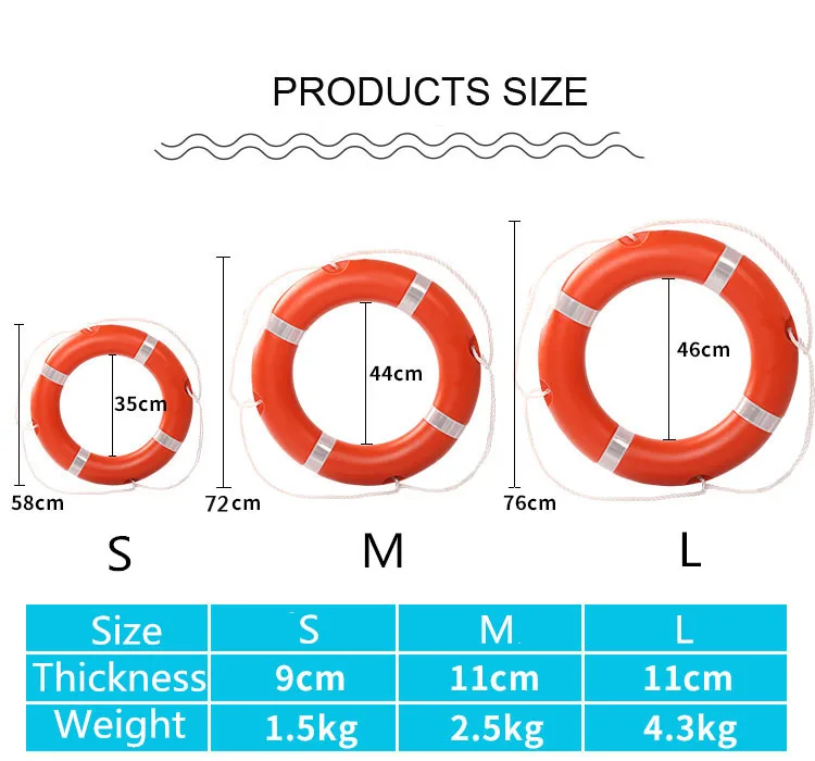 size.jpg