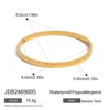 รหัสสินค้า: JDB0311111