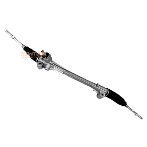 Automotive Parts Auto Spare Parts Steering Gear Steering Rack for CHANGAN CS75 1.8T
