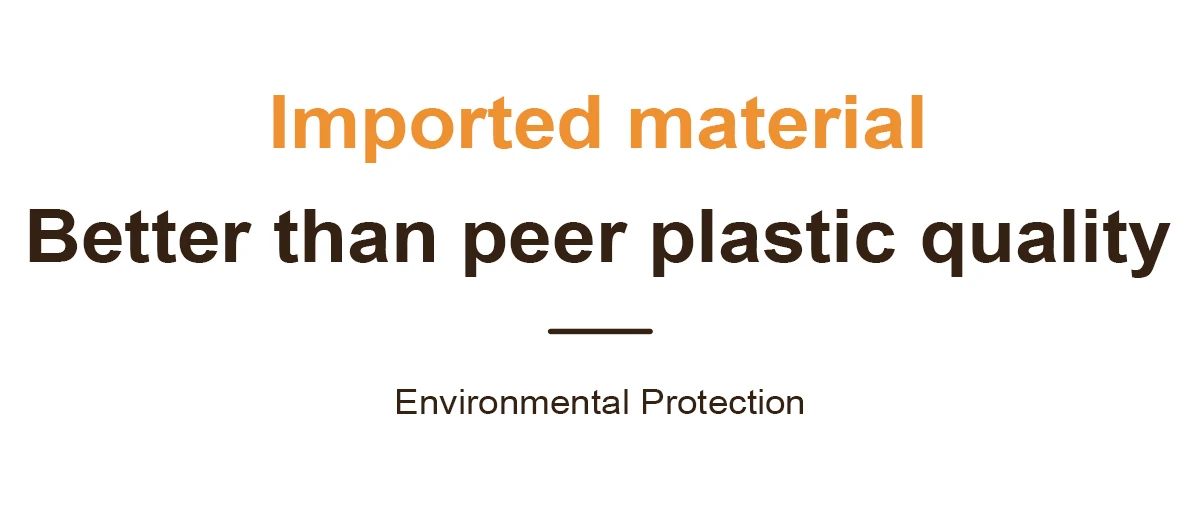  hotel decorative plants faux material-5