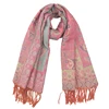 S8522-rosa