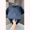 Azul marino