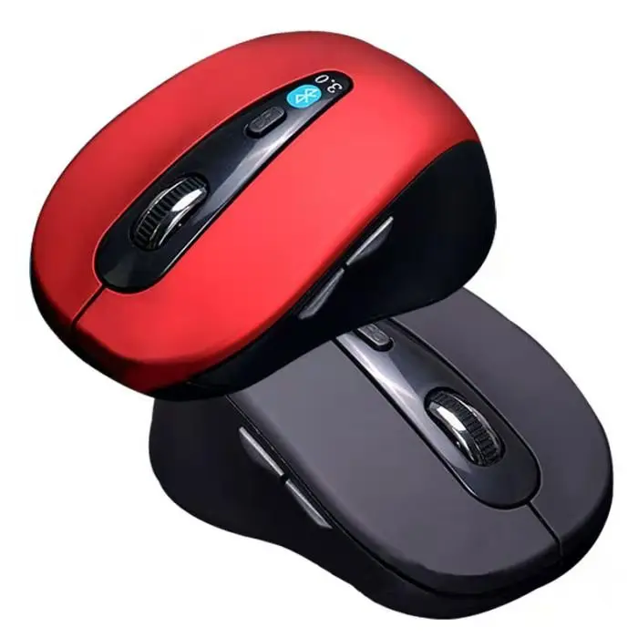 Wireless mouse мышь. Bluetooth 3.0 Mouse. Dell Mouse Bluetooth 2000 dpi. Мышка блютуз для ноутбука. Mini блютуз мышь.