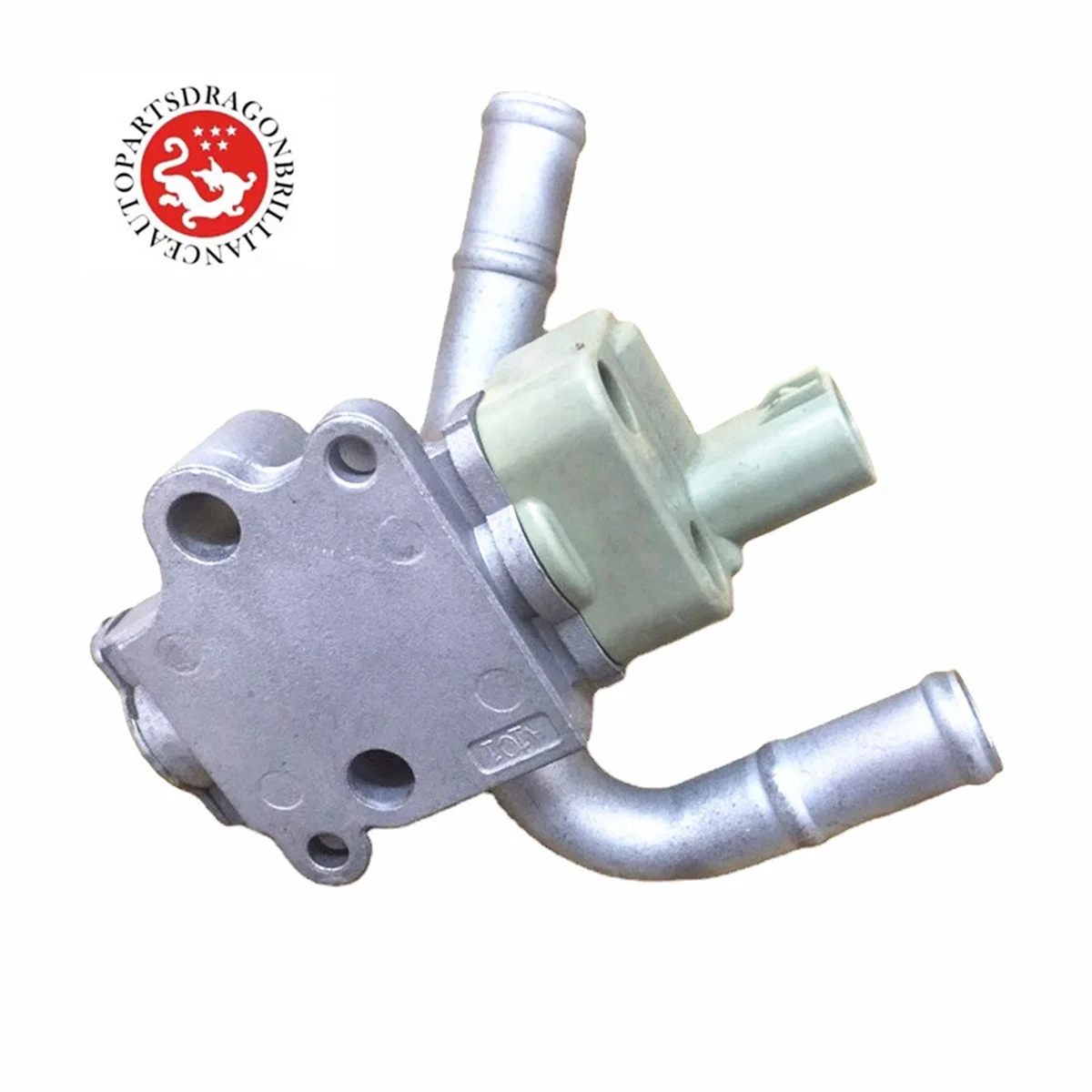 アイドルエアコントロールバルブ22270-16030 2227016030 22270-16070 アイドルエアコントロールバルブ22270-16030 2227016030 22270-16070