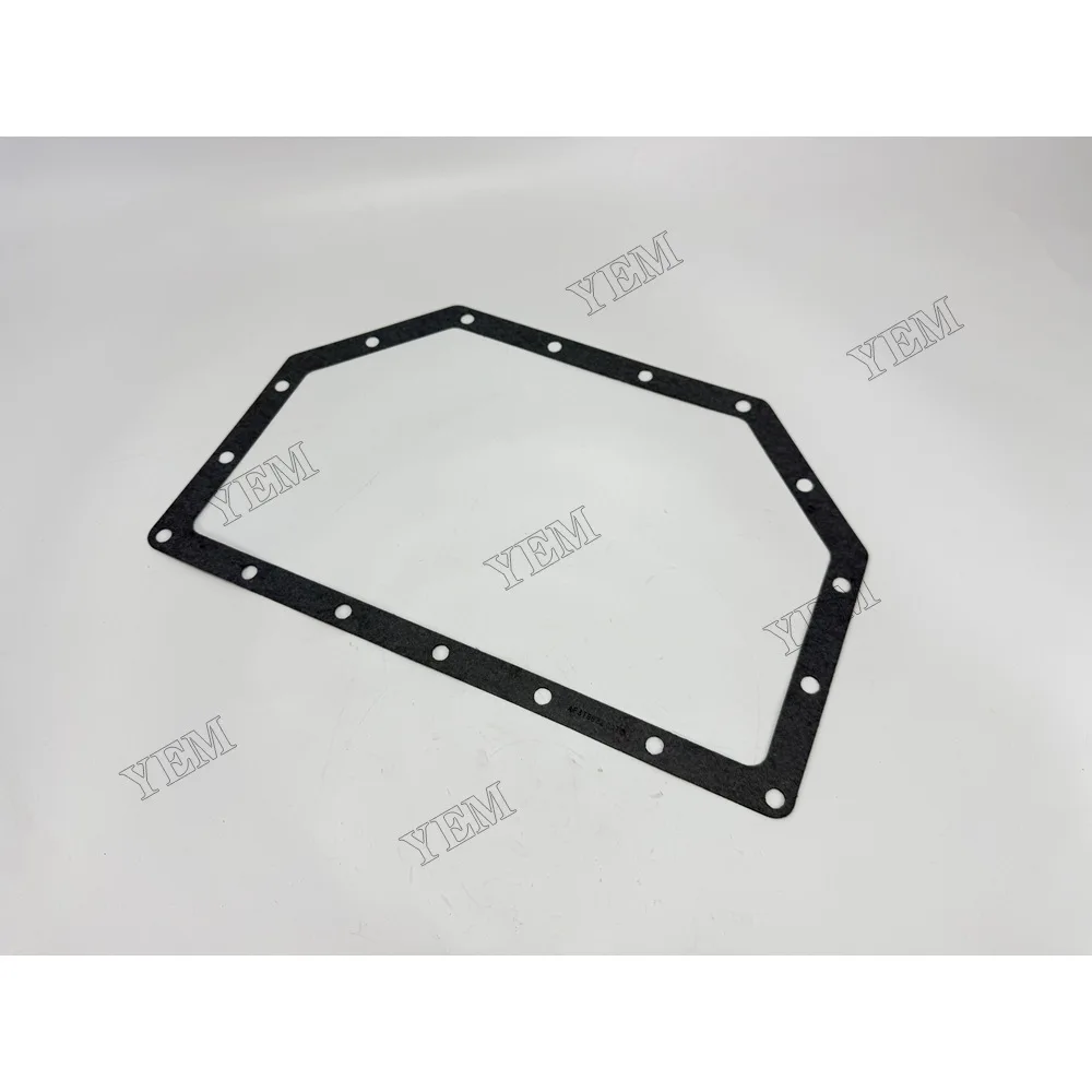 For Caterpillar Gasket 3T-9922 Engine Spare Parts 3
