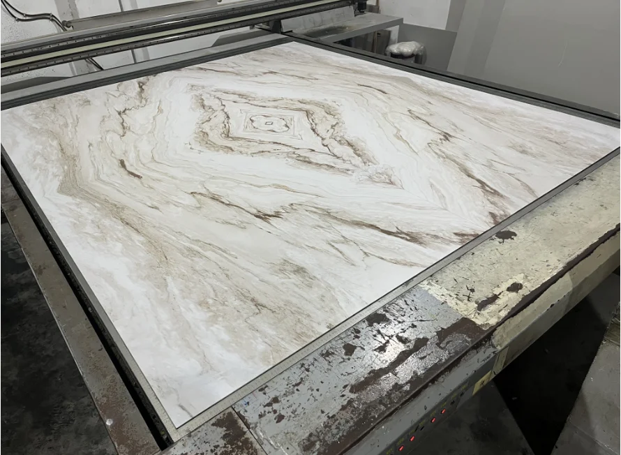 product-1-1 product-1-1