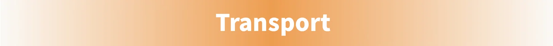 Wholesale  Solid Color High-waist Yoga Pants and Jacket Womens Custom Fitness Wear Seamless Long-sleeved Sportswear 2-piece Set