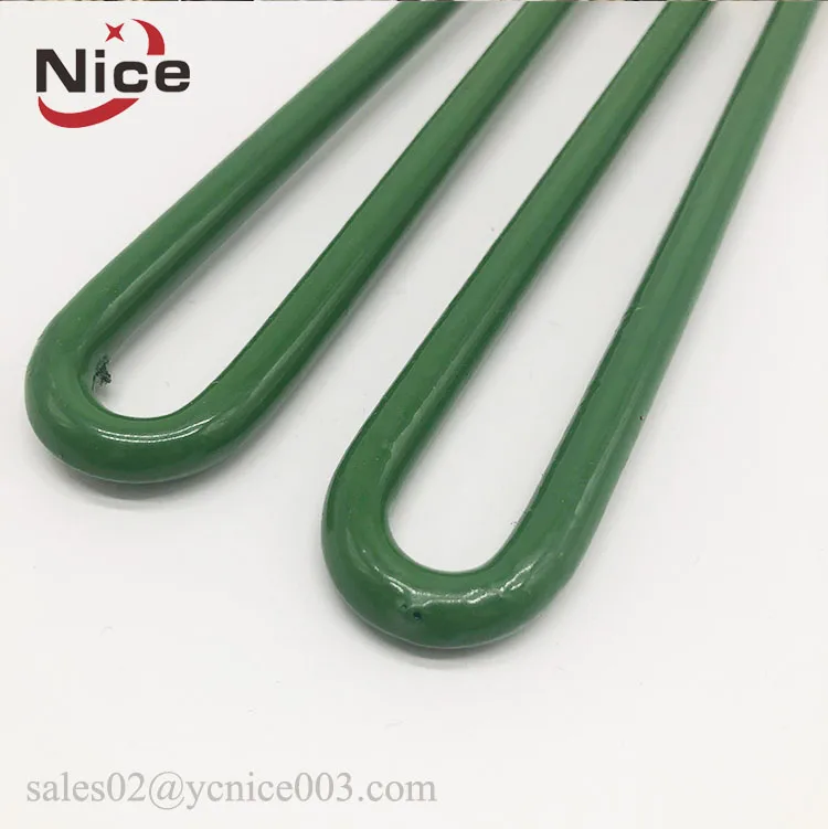 12v 24v 48v dc 40w 60w 80w stainless steel industrial electric heater elements 3d printer cartridge heater