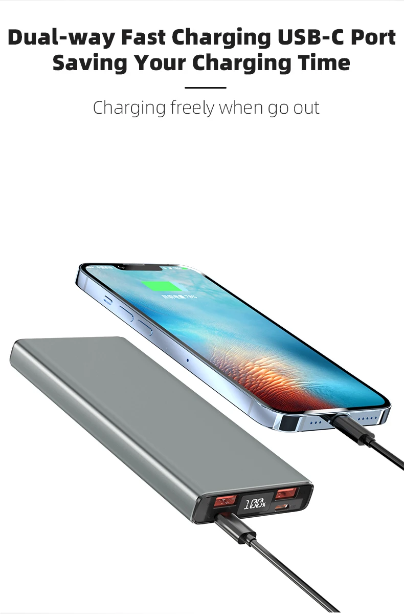 He4652af10a5d499cab85d35278c561bch