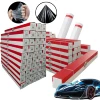 3M Scotchgard Pro Series 6,5 mil