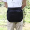 1 grand sac + 1 ceinture