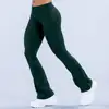Verde pino