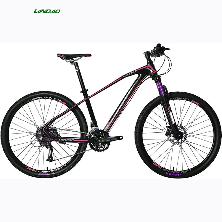 Landao 2025 mountain bike