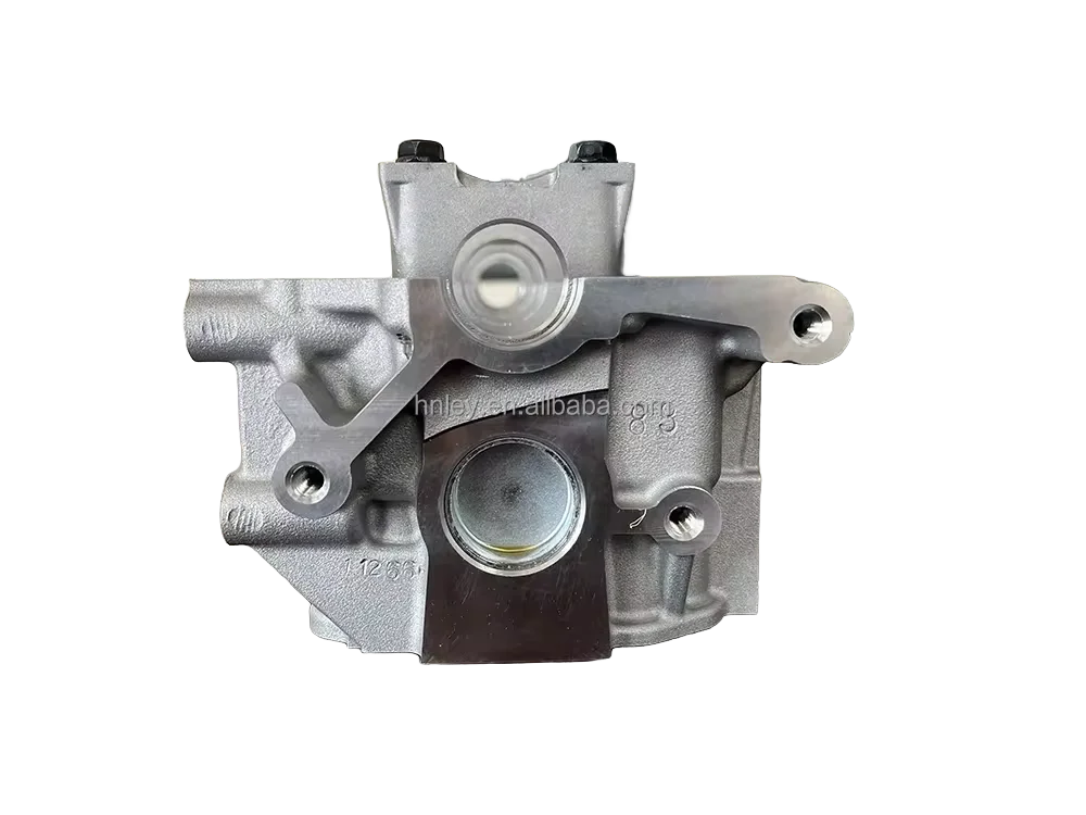 carina① Amazon.com : YOKAMU 2 Pack Replacement 13280-7004 Carburetor