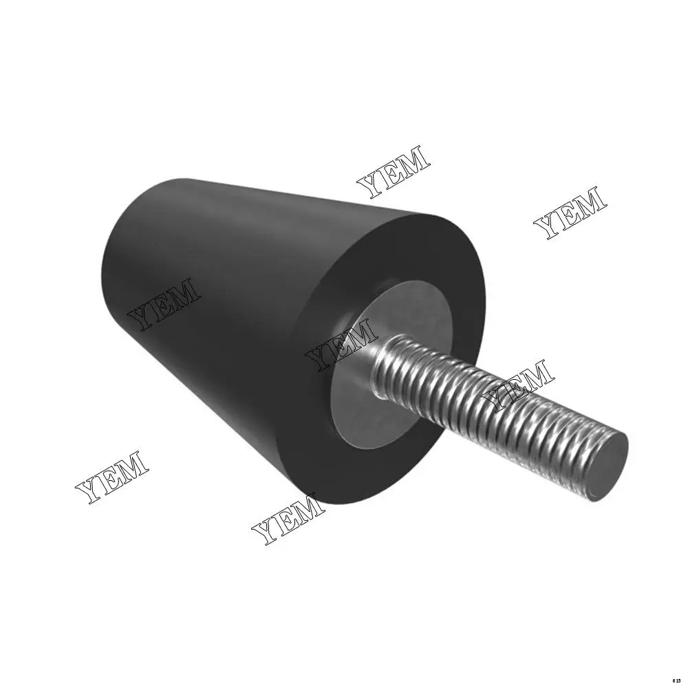 Manufacturer Direct Sales 109-5008 Bumper IT14GIT62GIT62G IIIT62H for Caterpillar