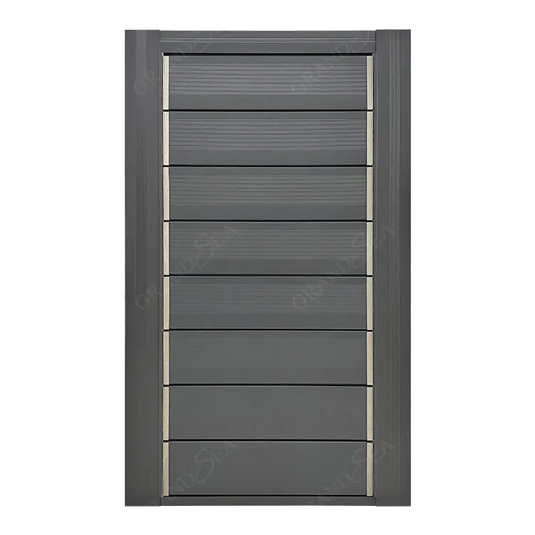Modern Jalousie Window Glass Prices Aluminum Frame Adjustable Glass Louver Windows Aluminium Louvre Shutter Window
