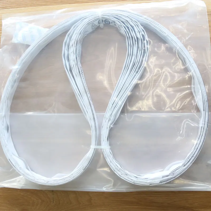 Safer, cleaner and faster cutting with the right cut off saw blade