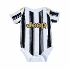 custom infant football jersey