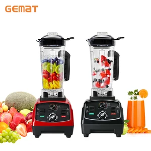 Kitchen Blender and Grinder Mixer Juice Fruit and Vegetable Juicer Blander Tomato Blender Wall Breaking Machine