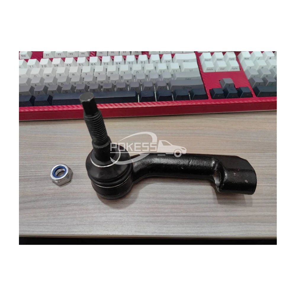 MS408141 ML3Z3A130B ML343290AB MEOE161 MEF591 7L1Z3A130L 7L143290AB ES... — 4