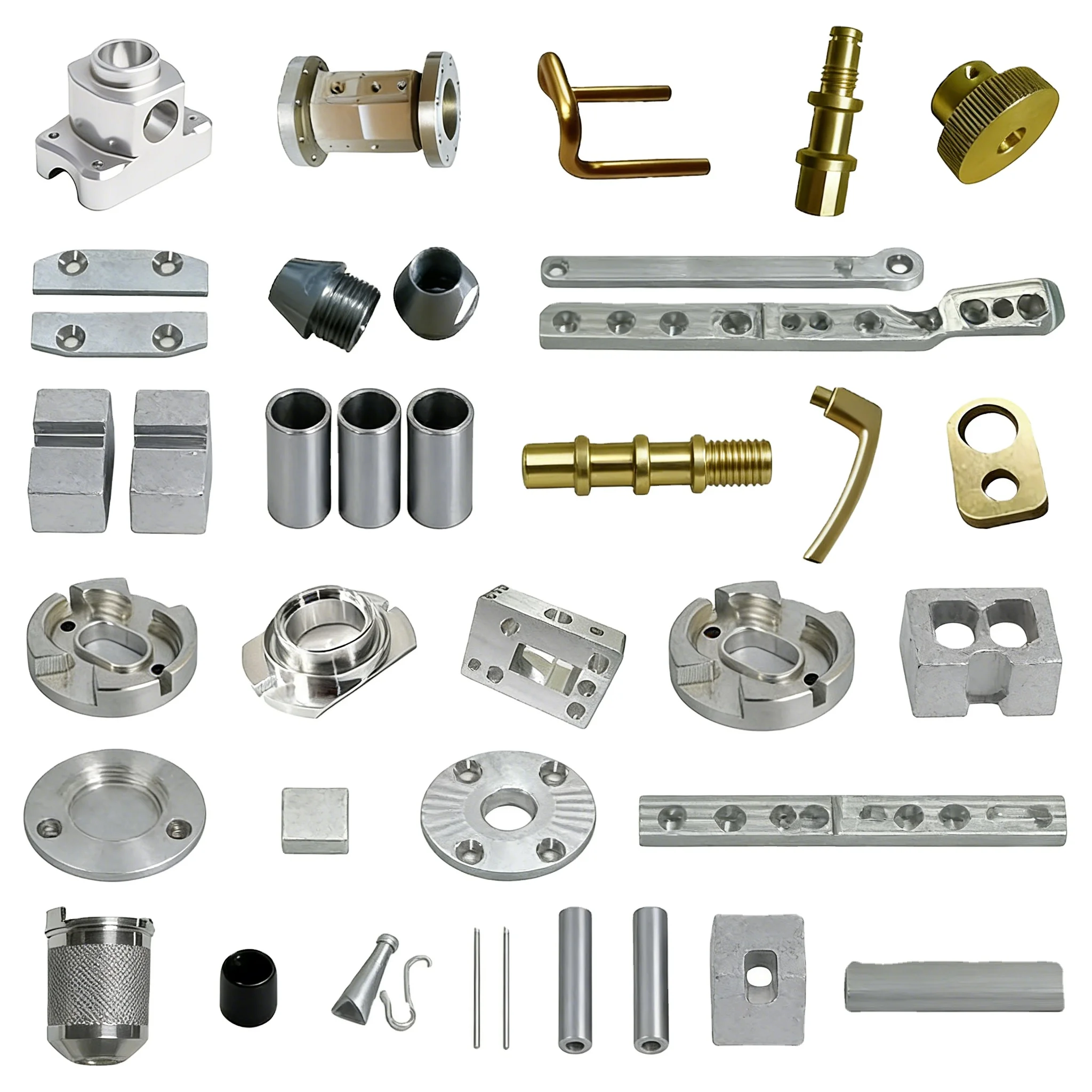 Other product images