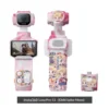 Insta360 Luna Pro-11 - (ชิบิ เซเลอร์มูน)