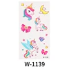 W-1139