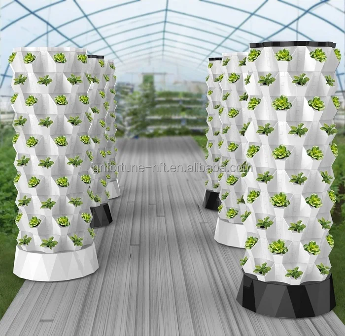 hydroponic net cup
