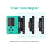 ชุดซ่อม True Tone RP30 สำหรับ iP 7-16 PM