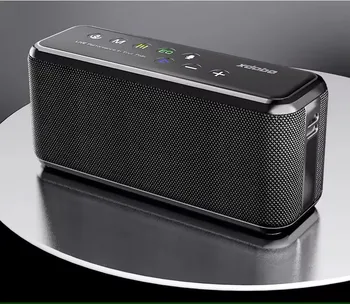 XDOBO X8 Max 100W 16000mAh ワイヤレスデスクトップスマート