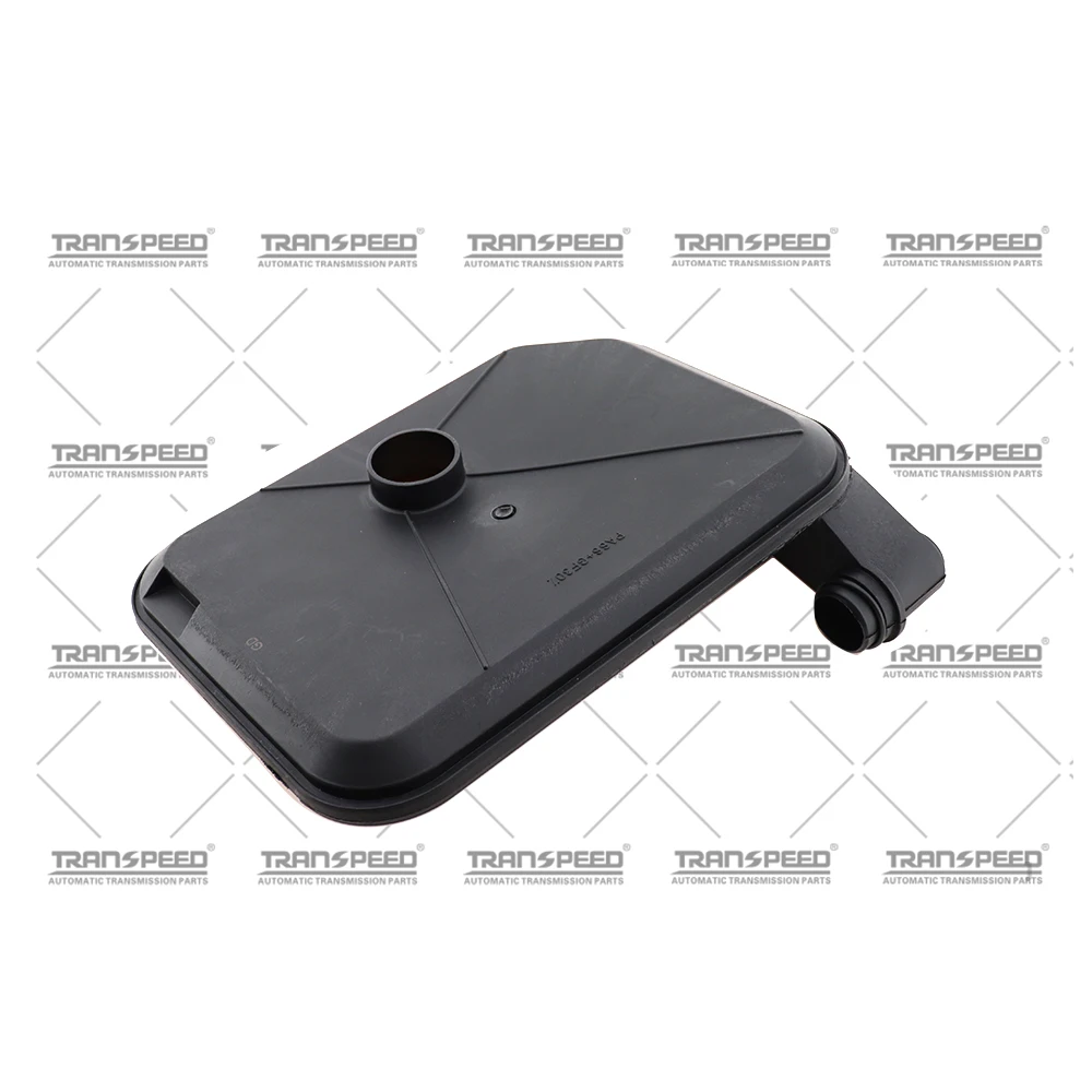 ATX/Transpeed Brand New F4A41 F4A42 Auto Transmission Parts Oil Filter With Gasket Kits for Mitsubishis