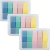 Múltiples colores 1