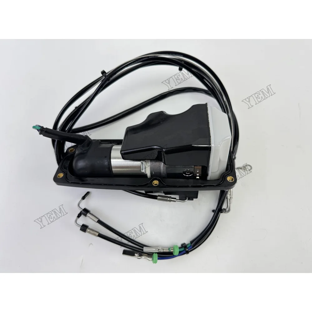 Actuator 21945915 21573834 for Volvo Engine Repair Kit