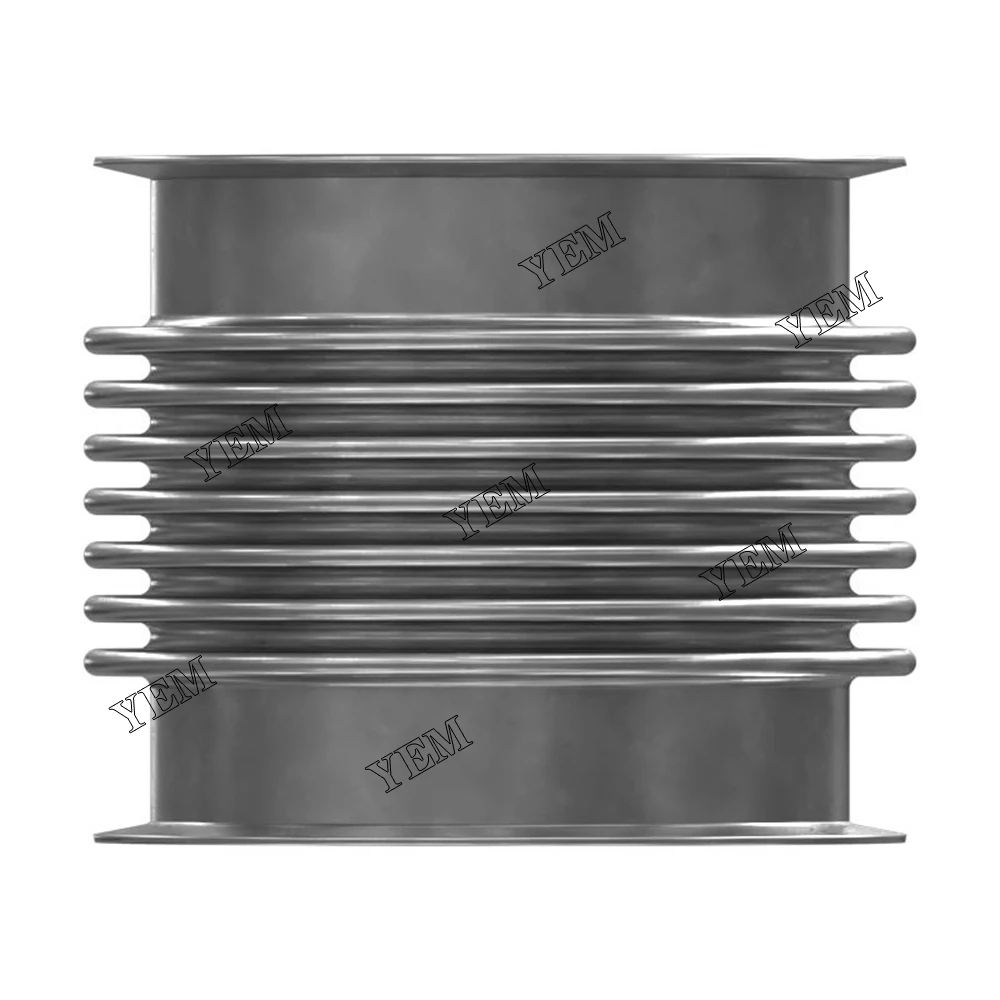 Engine Parts 207-1388 BELLOWS AS for Caterpillar 3