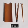 Style E