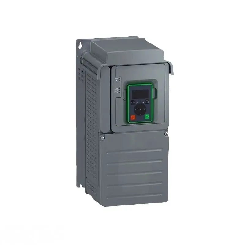Atv340u07n4e Atv340U15n4e Atv340u22n4e Atv340u30n4e Atv340u40n4e ...