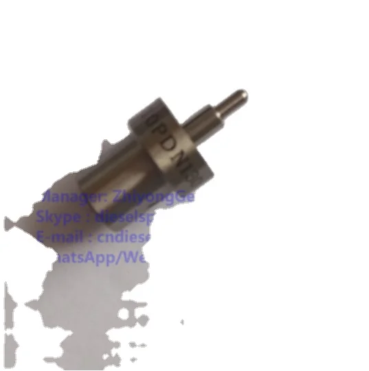 Diesel Injector Nozzle YDN-OPD2-/119620-53000| Alibaba.com