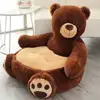 Bear-Brown