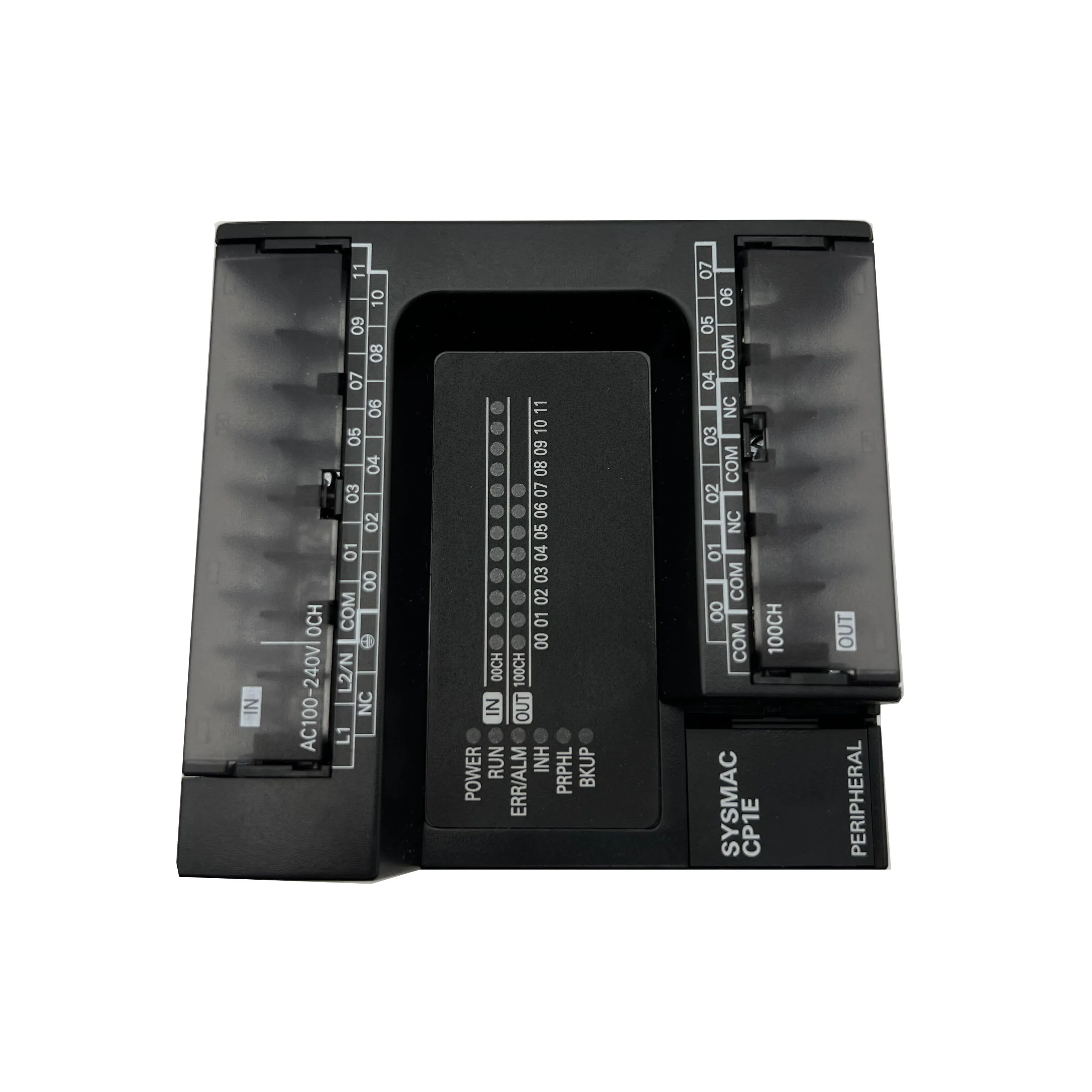 product new original cj1w da041 cj1wda041 plc controller stock in warehouse-3