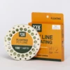 WF7F Green
