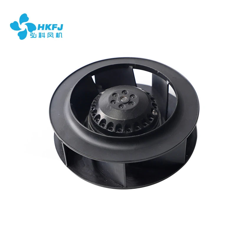 Air Purifier, 225, FLW, 3-2W, 380V - detail 6