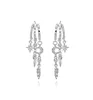 WE1069 argento I