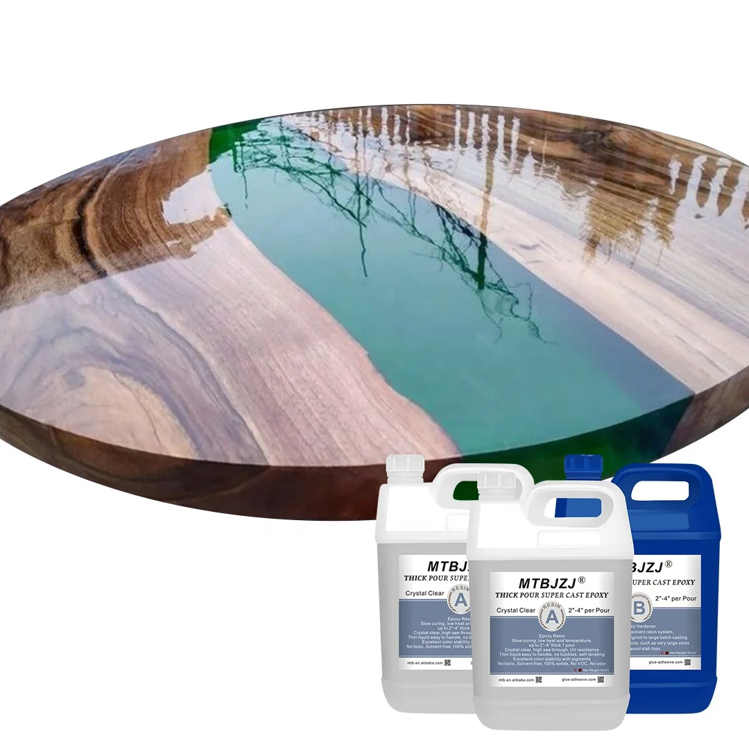 Powerful glass epoxy filler For Strength 