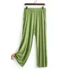 Avocado Green