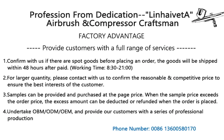 LinhaivetA air brush washing set airbrush cleaning pot mini spray gun cleaner