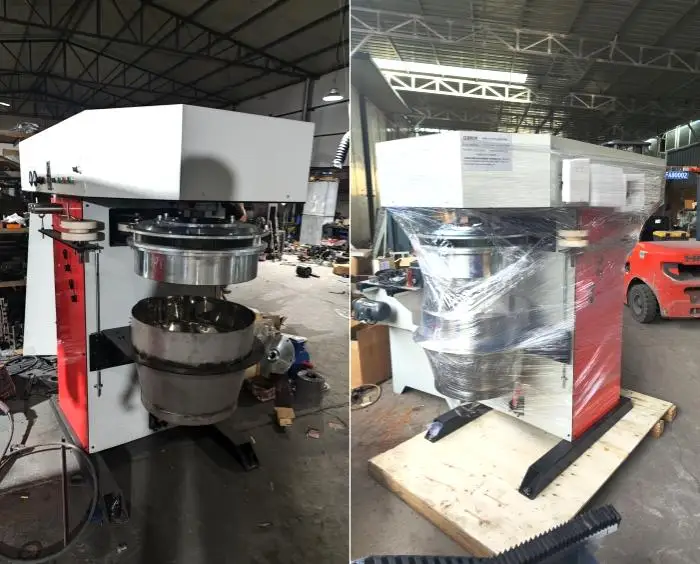 Fiberglass Yarn Chopping Machine Fiberglass Wire Cutting Machine