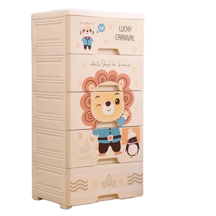 Commode De Rangement En Plastique 10 Pieces Empilables Pour Enfants Cles Armoire A Tiroirs Avec Verrou Et Roulettes Buy Conception De Placard A Vetements Armoire Pour Bebe Conceptions De Placard Pour Bebe Product On Alibaba Com