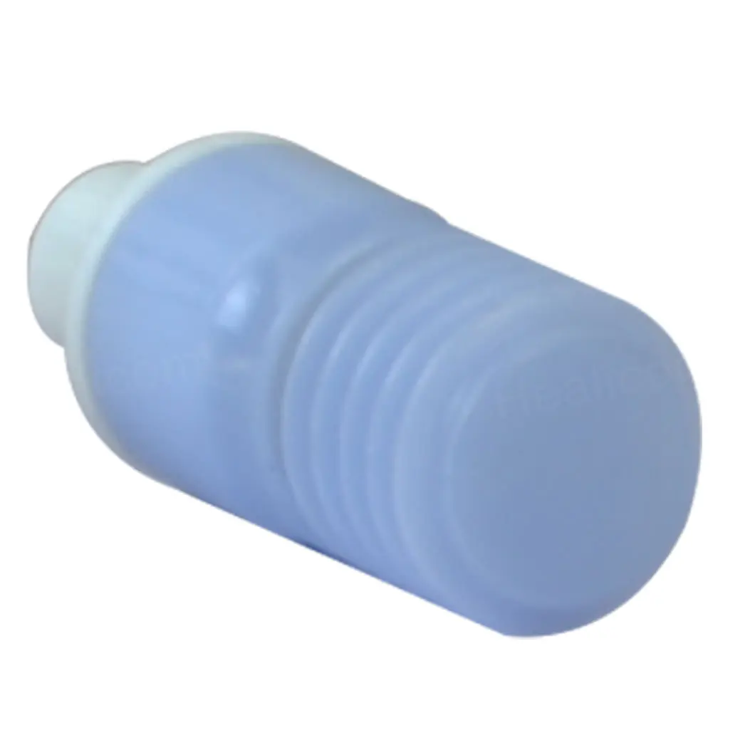 HR-3000B Medical Portable Infant Neopuff Resuscitator for Delivery Room Baby Ward NICU