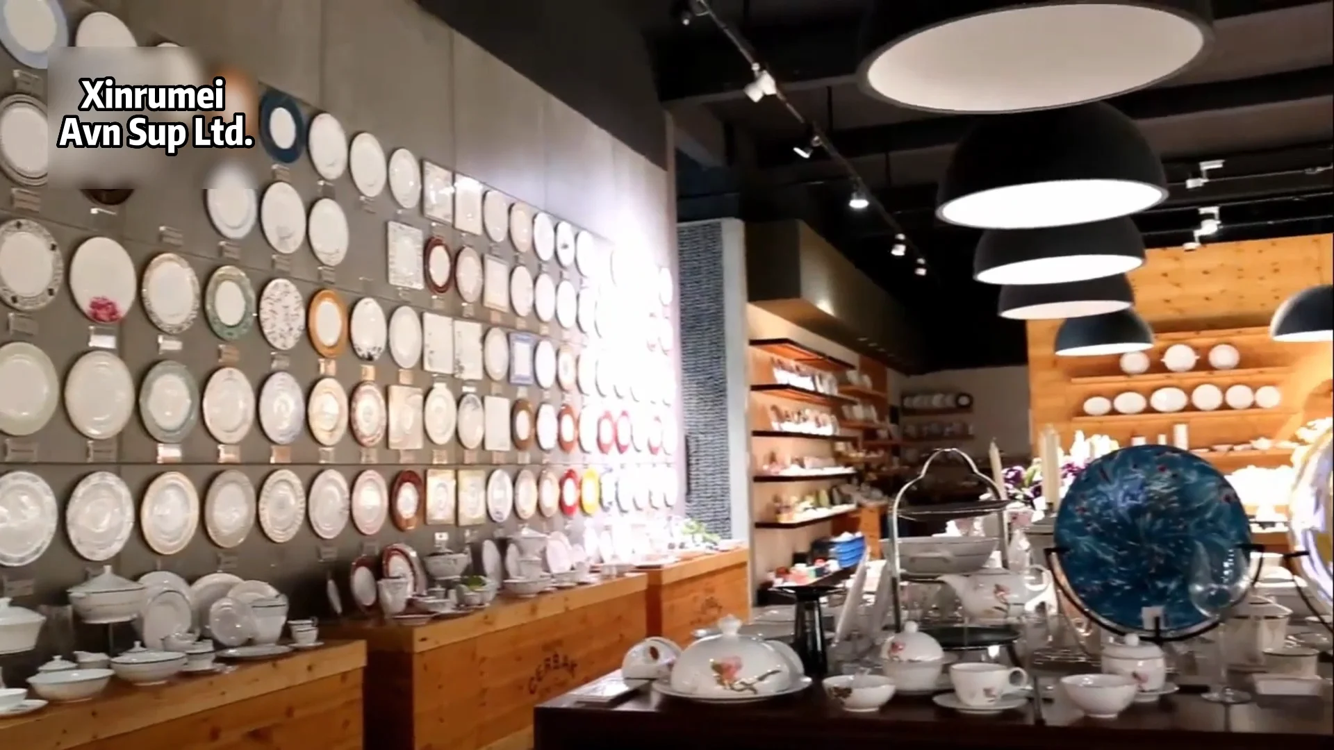 White Ceramic Aviation Dinner Plate For Airplane Buy Aviation Dinner